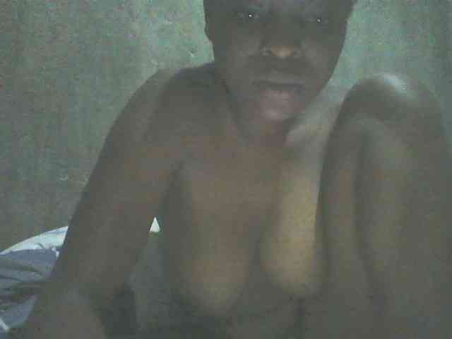 jojoosiwa bongacams live cam model