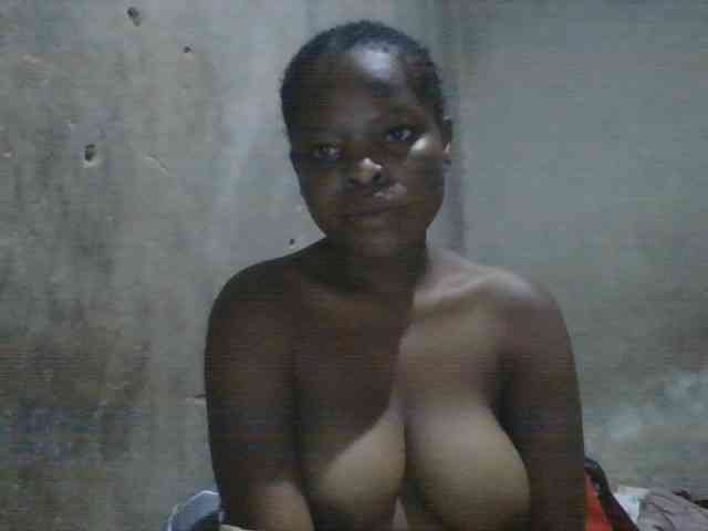 jojoosiwa bongacams live cam model