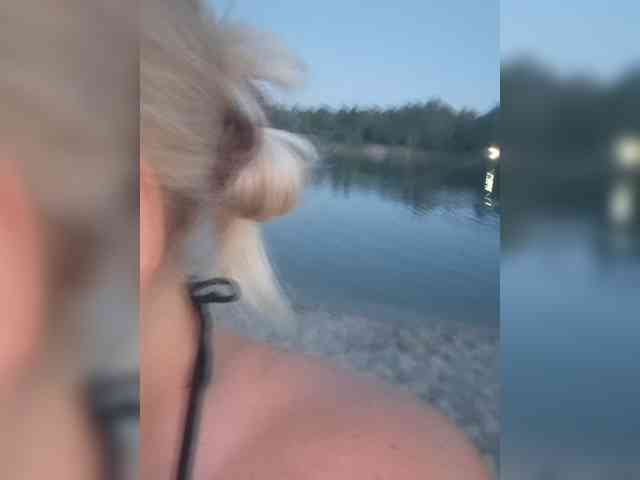 Enni1 bongacams live cam model
