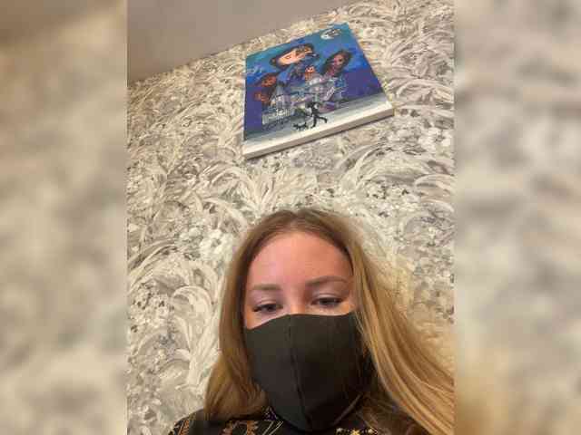 Sun-Moon bongacams live cam model