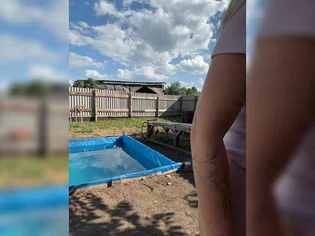Sun-Moon bongacams live cam model