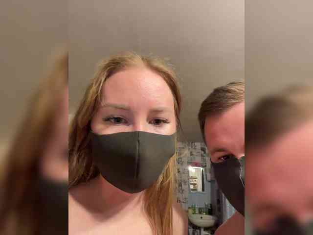 Sun-Moon bongacams live cam model