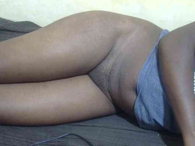 Ciera-queen bongacams live cam model