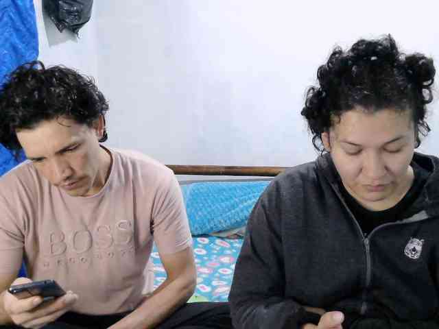 washintonredskins bongacams live cam model