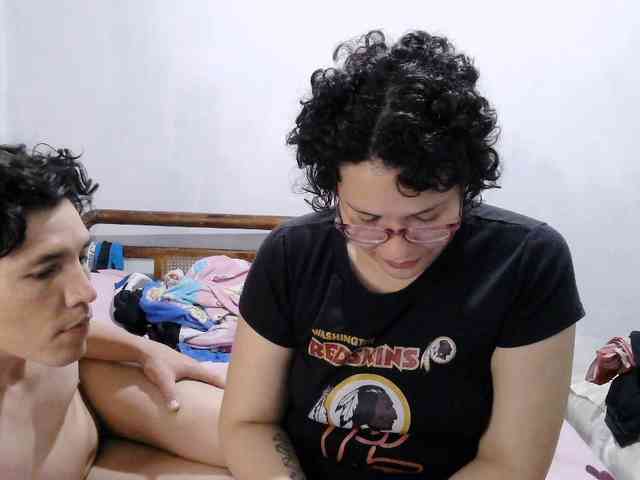 washintonredskins bongacams live cam model