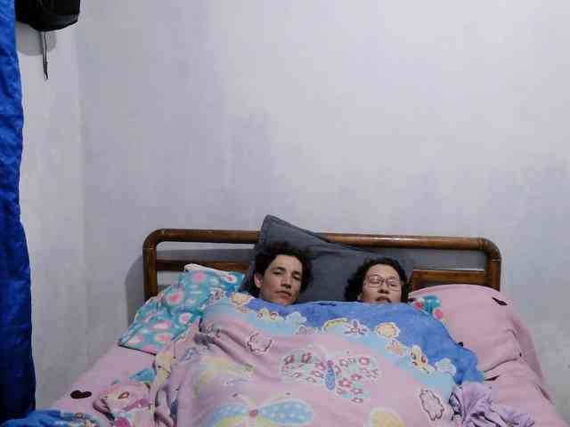 washintonredskins bongacams live cam model