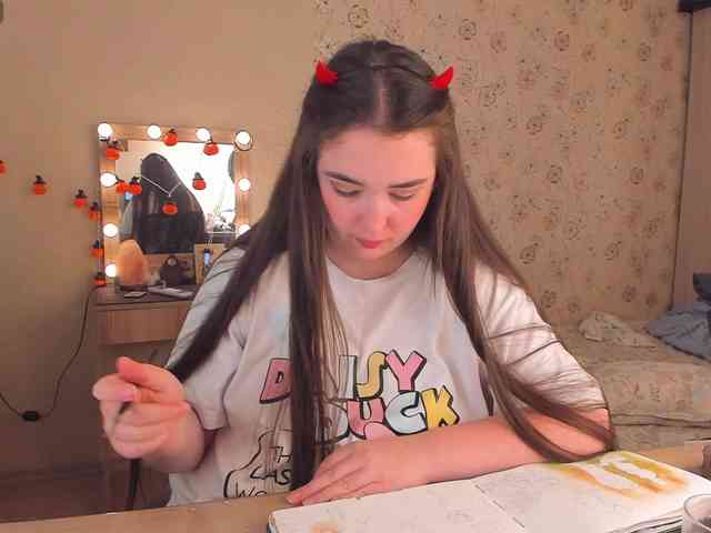 Alicenextdoor bongacams live cam model