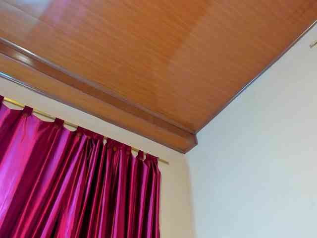 VivianneHart bongacams live cam model