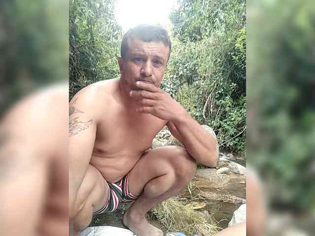 Ninfa-88 bongacams live cam model