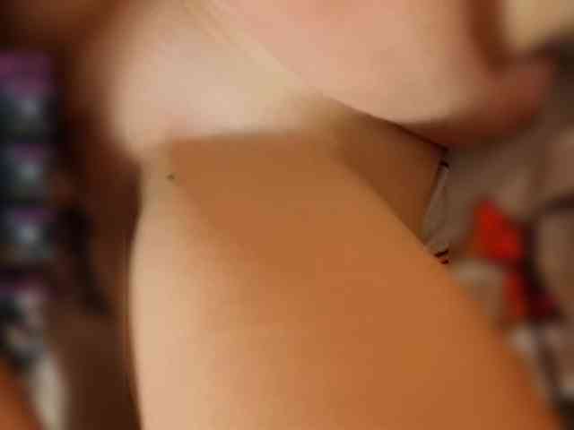 GiaVibey bongacams live cam model