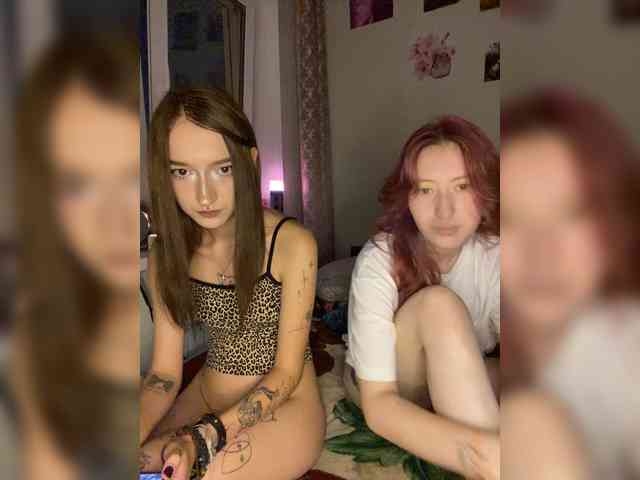 mayadashaaa bongacams live cam model
