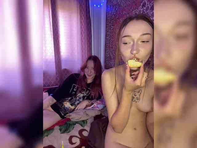 mayadashaaa bongacams live cam model