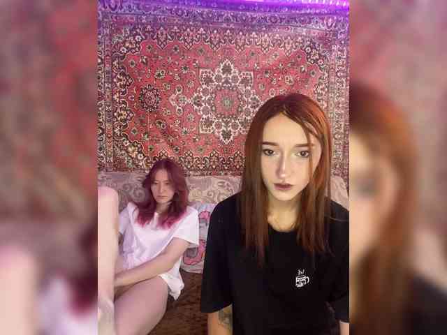 mayadashaaa bongacams live cam model