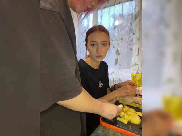mayadashaaa bongacams live cam model