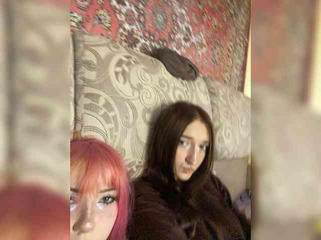 mayadashaaa bongacams live cam model