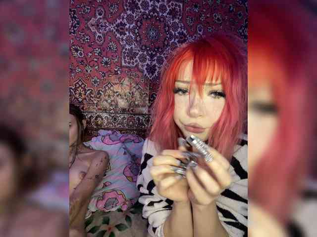 mayadashaaa bongacams live cam model
