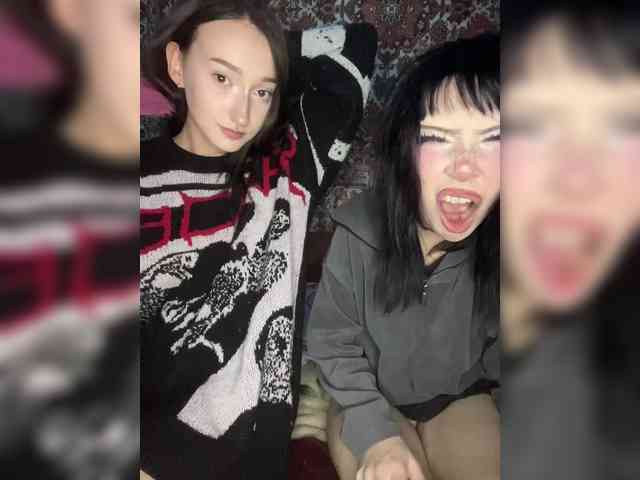 mayadashaaa bongacams live cam model