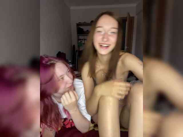 mayadashaaa bongacams live cam model