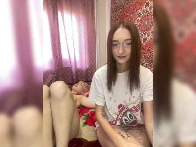 mayadashaaa bongacams live cam model