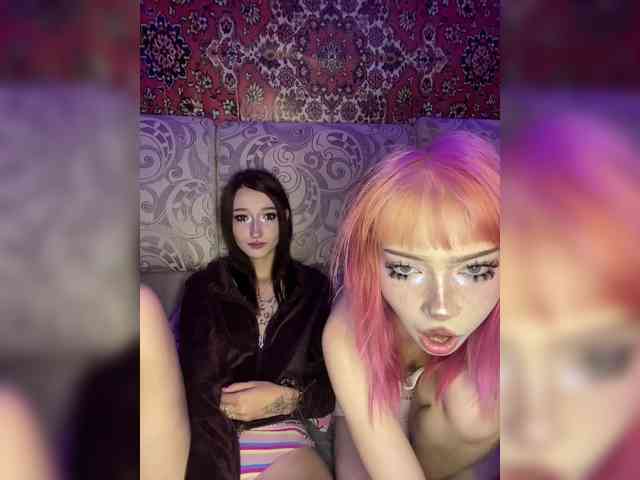 mayadashaaa bongacams live cam model