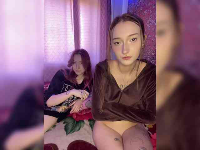 mayadashaaa bongacams live cam model