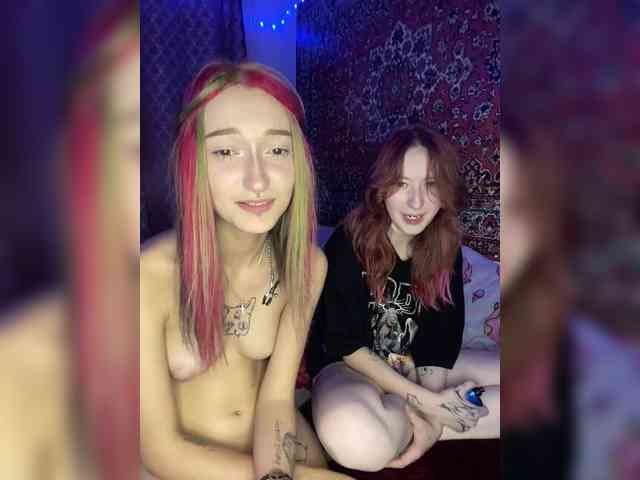 mayadashaaa bongacams live cam model