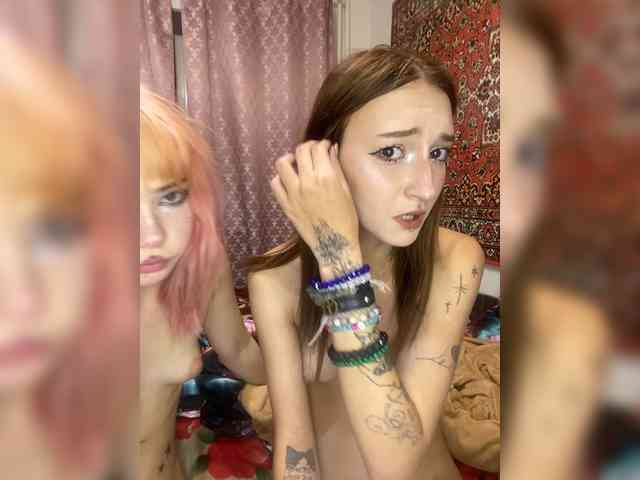 mayadashaaa bongacams live cam model