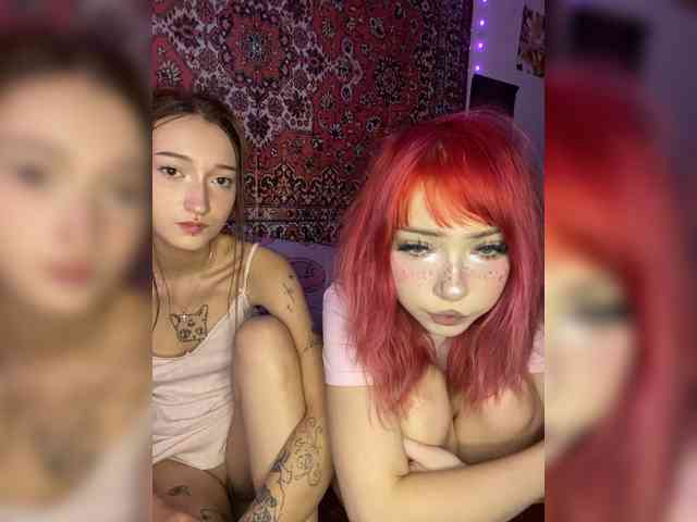 mayadashaaa bongacams live cam model