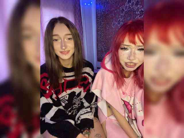 mayadashaaa bongacams live cam model