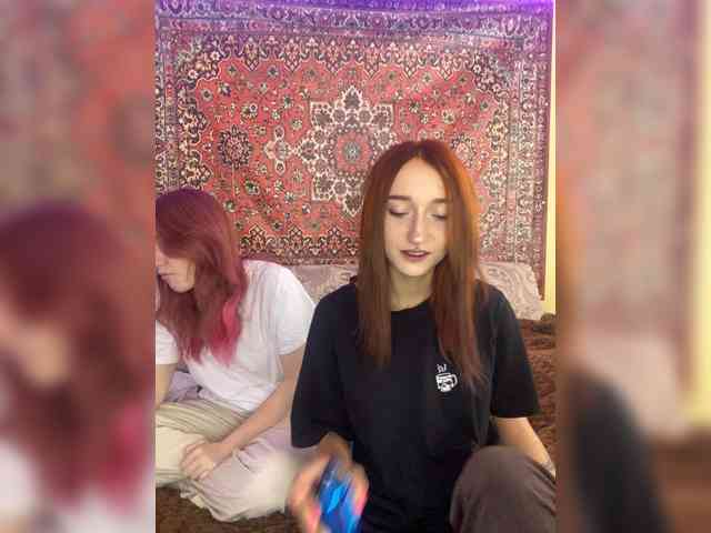mayadashaaa bongacams live cam model