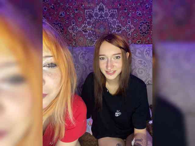 mayadashaaa bongacams live cam model