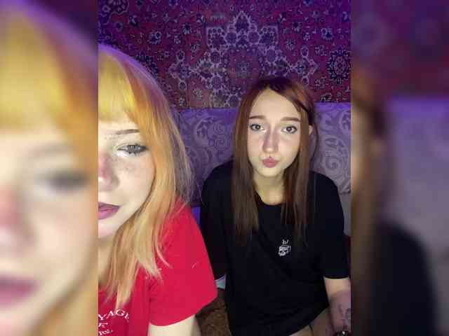 mayadashaaa bongacams live cam model