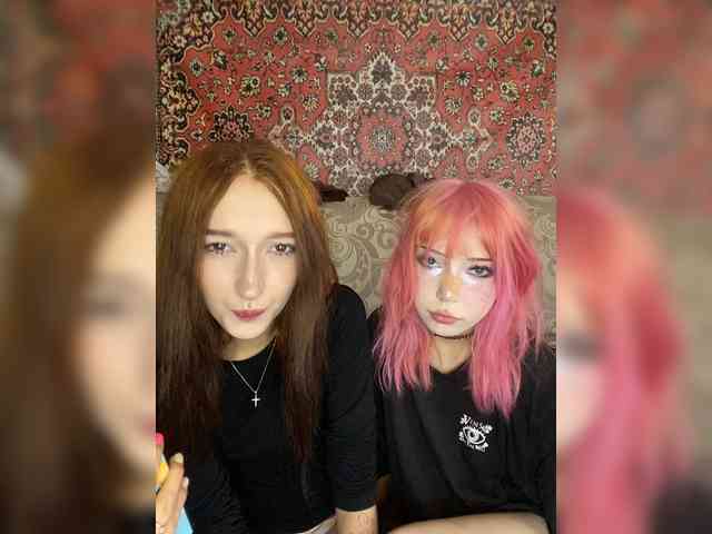 mayadashaaa bongacams live cam model