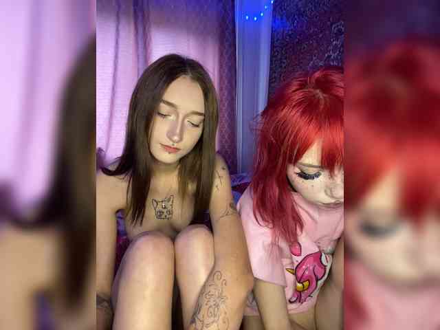 mayadashaaa bongacams live cam model