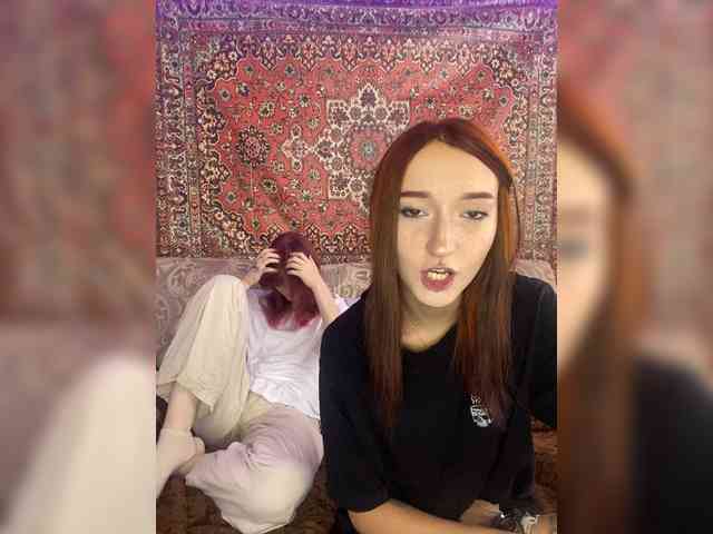 mayadashaaa bongacams live cam model