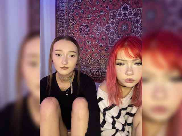 mayadashaaa bongacams live cam model