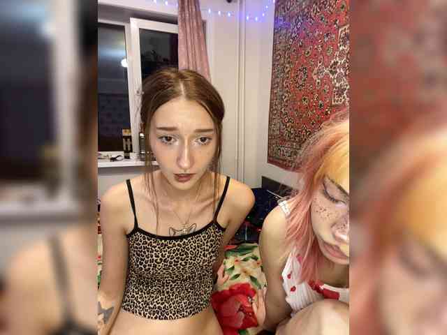 mayadashaaa bongacams live cam model