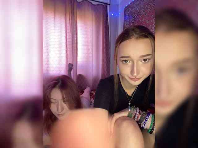 mayadashaaa bongacams live cam model