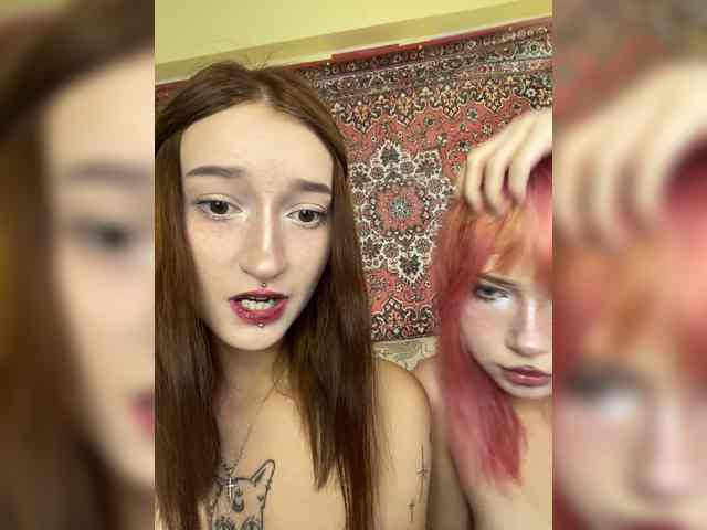 mayadashaaa bongacams live cam model