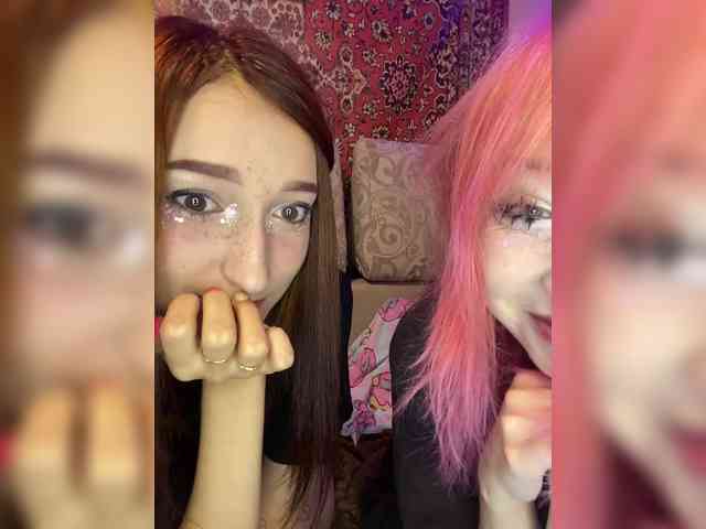 mayadashaaa bongacams live cam model