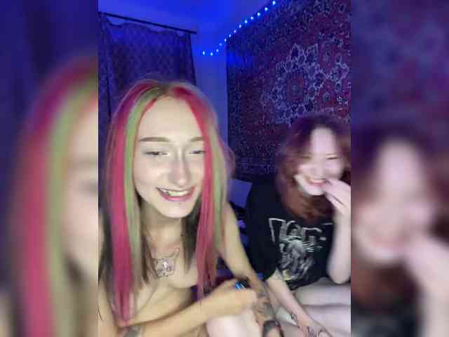mayadashaaa bongacams live cam model