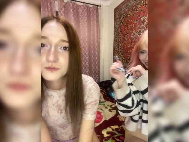 mayadashaaa bongacams live cam model