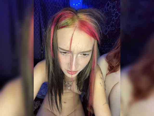 mayadashaaa bongacams live cam model