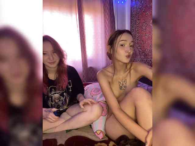 mayadashaaa bongacams live cam model