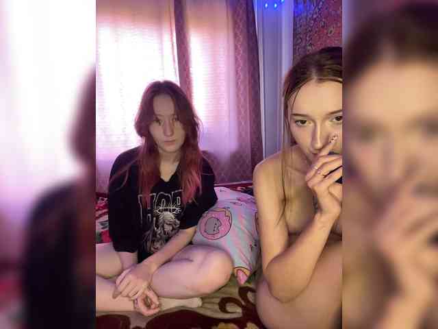 mayadashaaa bongacams live cam model