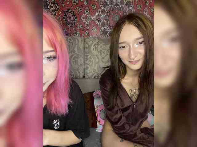 mayadashaaa bongacams live cam model