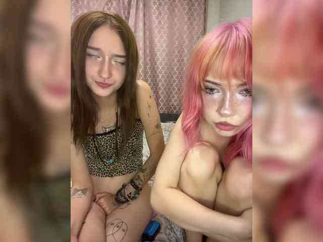 mayadashaaa bongacams live cam model