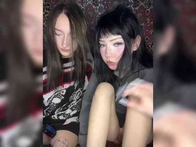 mayadashaaa bongacams live cam model