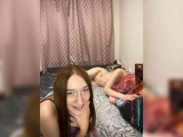 mayadashaaa bongacams live cam model
