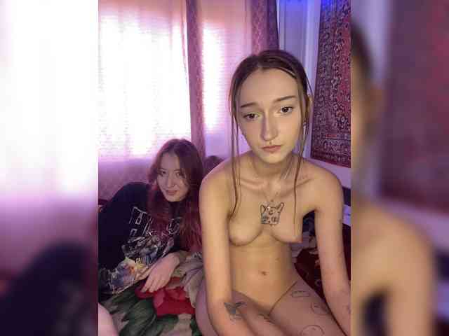 mayadashaaa bongacams live cam model